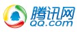 騰訊qq